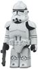 图片 2009 Starwars Series 10 Clone Trooper Kubrick