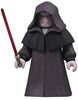 图片 2009 Starwars Series 10 Darth Sidious Kubrick