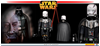 图片 2009 Starwars Series 10 Darth Vader Kubrick