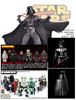 图片 2009 Starwars Series 10 Darth Vader Kubrick