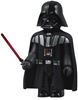 图片 2009 Starwars Series 10 Darth Vader Kubrick
