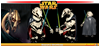 图片 2009 Starwars Series 10 General Grevious Kubrick