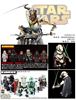 图片 2009 Starwars Series 10 General Grevious Kubrick