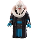 图片 2010 Starwars DX Series 01 Bib Fortuna Kubrick