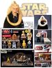 图片 2010 Starwars DX Series 01 Bib Fortuna Kubrick
