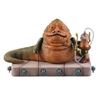 图片 2010 Starwars DX Series 01 Jabba the Hutt Kubrick