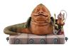 图片 2010 Starwars DX Series 01 Jabba the Hutt Kubrick