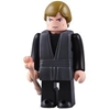 图片 2010 Starwars DX Series 01 Luke Skywalker Jedi Knight Kubrick