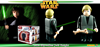 图片 2010 Starwars DX Series 01 Luke Skywalker Jedi Knight Kubrick