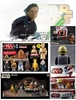 图片 2010 Starwars DX Series 01 Luke Skywalker Jedi Knight Kubrick