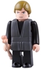 图片 2010 Starwars DX Series 01 Luke Skywalker Jedi Knight Kubrick