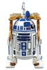 图片 2010 Starwars DX Series 01 R2-D2 Kubrick