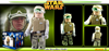 图片 2010 Starwars DX Series 02 Luke Skywalker Hoth Kubrick