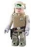 图片 2010 Starwars DX Series 02 Luke Skywalker Hoth Kubrick