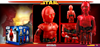 图片 2010 Starwars DX Series 02 R-3PO Hoth Kubric