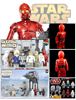 图片 2010 Starwars DX Series 02 R-3PO Hoth Kubric