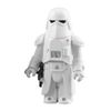 图片 2010 Starwars DX Series 02 Snow Trooper Commander Hoth Kubrick