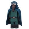 图片 2011 Starwars DX Series 03 Garindan Kubrick