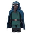 图片 2011 Starwars DX Series 03 Garindan Kubrick