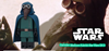 图片 2011 Starwars DX Series 03 Garindan Kubrick