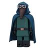 图片 2011 Starwars DX Series 03 Garindan Kubrick