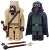 图片 2011 Starwars DX Series 03 Garindan Kubrick