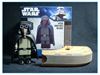 图片 2011 Starwars DX Series 03 Garindan Kubrick