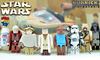 图片 2011 Starwars DX Series 03 Garindan Kubrick