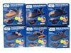 图片 2011 Starwars DX Series 03 Garindan Kubrick