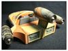 图片 2011 Starwars DX Series 03 Landspeeder Kubric