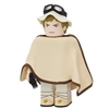 图片 2011 Starwars DX Series 03 Luke Skywalker Desert Poncho Kubrick