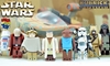 图片 2011 Starwars DX Series 03 Luke Skywalker Desert Poncho Kubrick