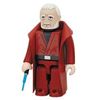 图片 2011 Starwars DX Series 03 Obi-Wan Kenobi Kubrick