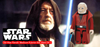 图片 2011 Starwars DX Series 03 Obi-Wan Kenobi Kubrick