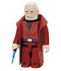 图片 2011 Starwars DX Series 03 Obi-Wan Kenobi Kubrick