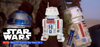 图片 2011 Starwars DX Series 03 R5-D4 Kubrick