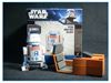 图片 2011 Starwars DX Series 03 R5-D4 Kubrick