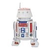 图片 2011 Starwars DX Series 03 R5-D4 Kubrick