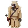 图片 2011 Starwars DX Series 03 Tusken Raider Kubrick