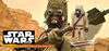 图片 2011 Starwars DX Series 03 Tusken Raider Kubrick