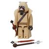 图片 2011 Starwars DX Series 03 Tusken Raider Kubrick