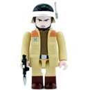 图片 2012 Starwars DX Series 04 Captain Antiles Kubr