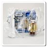 图片 2012 Starwars DX Series 04 Captain Antiles Kubr