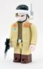 图片 2012 Starwars DX Series 04 Captain Antiles Kubr