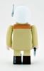 图片 2012 Starwars DX Series 04 Captain Antiles Kubr
