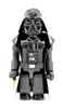 图片 2012 Starwars DX Series 04 Darth Vader Vinyl Cape Kubrick