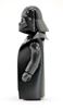 图片 2012 Starwars DX Series 04 Darth Vader Vinyl Cape Kubrick