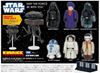 图片 2012 Starwars DX Series 04 Darth Vader Vinyl Cape Kubrick