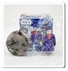 图片 2012 Starwars DX Series 04 Imperial Dignitary Kubrick