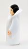 图片 2012 Starwars DX Series 04 Princess Leia Vinyl Cape Kubrick